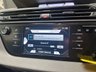 USED 2015 15 CITROEN C4 PICASSO 1.6 e-HDi VTR+ MPV 5dr Diesel Manual Euro 5 (s/s) (115 ps) PARKING SENSORS / 2 OWNERS FROM NEW