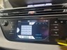 USED 2015 15 CITROEN C4 PICASSO 1.6 e-HDi VTR+ MPV 5dr Diesel Manual Euro 5 (s/s) (115 ps) PARKING SENSORS / 2 OWNERS FROM NEW