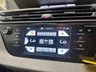 USED 2015 15 CITROEN C4 PICASSO 1.6 e-HDi VTR+ MPV 5dr Diesel Manual Euro 5 (s/s) (115 ps) PARKING SENSORS / 2 OWNERS FROM NEW