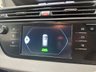USED 2015 15 CITROEN C4 PICASSO 1.6 e-HDi VTR+ MPV 5dr Diesel Manual Euro 5 (s/s) (115 ps) PARKING SENSORS / 2 OWNERS FROM NEW