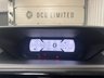 USED 2015 15 CITROEN C4 PICASSO 1.6 e-HDi VTR+ MPV 5dr Diesel Manual Euro 5 (s/s) (115 ps) PARKING SENSORS / 2 OWNERS FROM NEW