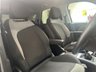 USED 2015 15 CITROEN C4 PICASSO 1.6 e-HDi VTR+ MPV 5dr Diesel Manual Euro 5 (s/s) (115 ps) PARKING SENSORS / 2 OWNERS FROM NEW