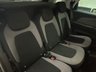 USED 2015 15 CITROEN C4 PICASSO 1.6 e-HDi VTR+ MPV 5dr Diesel Manual Euro 5 (s/s) (115 ps) PARKING SENSORS / 2 OWNERS FROM NEW