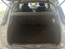 USED 2015 15 CITROEN C4 PICASSO 1.6 e-HDi VTR+ MPV 5dr Diesel Manual Euro 5 (s/s) (115 ps) PARKING SENSORS / 2 OWNERS FROM NEW