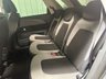 USED 2015 15 CITROEN C4 PICASSO 1.6 e-HDi VTR+ MPV 5dr Diesel Manual Euro 5 (s/s) (115 ps) PARKING SENSORS / 2 OWNERS FROM NEW