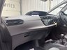 USED 2015 15 CITROEN C4 PICASSO 1.6 e-HDi VTR+ MPV 5dr Diesel Manual Euro 5 (s/s) (115 ps) PARKING SENSORS / 2 OWNERS FROM NEW