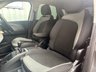 USED 2015 15 CITROEN C4 PICASSO 1.6 e-HDi VTR+ MPV 5dr Diesel Manual Euro 5 (s/s) (115 ps) PARKING SENSORS / 2 OWNERS FROM NEW