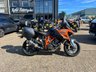 USED 2022 22 KTM 1290 Super Duke GT - BUY ONLINE 24 HRS A DAY - FINANCE AVAILABLE - ALL TYPES OF CREDIT ACCEPTED WITH FULL LUGGAGE / READY TO TOUR