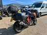 USED 2022 22 KTM 1290 Super Duke GT - BUY ONLINE 24 HRS A DAY - FINANCE AVAILABLE - ALL TYPES OF CREDIT ACCEPTED WITH FULL LUGGAGE / READY TO TOUR