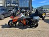 USED 2022 22 KTM 1290 Super Duke GT - BUY ONLINE 24 HRS A DAY - FINANCE AVAILABLE - ALL TYPES OF CREDIT ACCEPTED WITH FULL LUGGAGE / READY TO TOUR