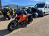 USED 2022 22 KTM 1290 Super Duke GT - BUY ONLINE 24 HRS A DAY - FINANCE AVAILABLE - ALL TYPES OF CREDIT ACCEPTED WITH FULL LUGGAGE / READY TO TOUR