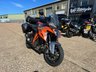 USED 2022 22 KTM 1290 Super Duke GT - BUY ONLINE 24 HRS A DAY - FINANCE AVAILABLE - ALL TYPES OF CREDIT ACCEPTED WITH FULL LUGGAGE / READY TO TOUR