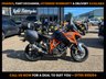 USED 2022 22 KTM 1290 Super Duke GT - BUY ONLINE 24 HRS A DAY - FINANCE AVAILABLE - ALL TYPES OF CREDIT ACCEPTED WITH FULL LUGGAGE / READY TO TOUR