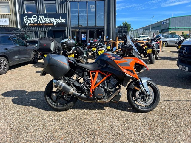 2022 22 KTM 1290 Super Duke GT - BUY ONLINE 24 HRS A DAY - FINANCE AVAILABLE - ALL TYPES OF CREDIT ACCEPTED