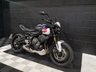 USED 2024 24 TRIUMPH Trident 660 