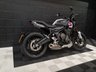 USED 2024 24 TRIUMPH Trident 660 