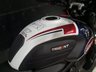 USED 2024 24 TRIUMPH Trident 660 