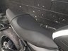 USED 2024 24 TRIUMPH Trident 660 