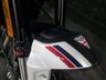 USED 2024 24 TRIUMPH Trident 660 