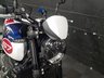 USED 2024 24 TRIUMPH Trident 660 