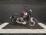 USED 2024 24 TRIUMPH Trident 660 