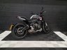 USED 2024 24 TRIUMPH Trident 660 