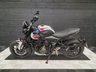 USED 2024 24 TRIUMPH Trident 660 