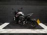 USED 2024 24 TRIUMPH Trident 660 