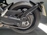 USED 2024 24 TRIUMPH Trident 660 