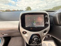 USED 2016 65 PEUGEOT 108 1.0 Active Top! Euro 6 3dr NEW SERVICE+RARE OPEN ROOF