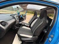 USED 2016 65 PEUGEOT 108 1.0 Active Top! Euro 6 3dr NEW SERVICE+RARE OPEN ROOF