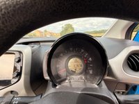 USED 2016 65 PEUGEOT 108 1.0 Active Top! Euro 6 3dr NEW SERVICE+RARE OPEN ROOF
