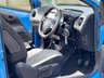 USED 2016 65 PEUGEOT 108 1.0 Active Top! Euro 6 3dr NEW SERVICE+RARE OPEN ROOF
