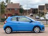 USED 2016 65 PEUGEOT 108 1.0 Active Top! Euro 6 3dr NEW SERVICE+RARE OPEN ROOF