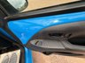 USED 2016 65 PEUGEOT 108 1.0 Active Top! Euro 6 3dr NEW SERVICE+RARE OPEN ROOF