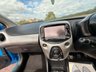 USED 2016 65 PEUGEOT 108 1.0 Active Top! Euro 6 3dr NEW SERVICE+RARE OPEN ROOF