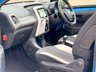 USED 2016 65 PEUGEOT 108 1.0 Active Top! Euro 6 3dr NEW SERVICE+RARE OPEN ROOF