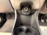 USED 2016 65 PEUGEOT 108 1.0 Active Top! Euro 6 3dr NEW SERVICE+RARE OPEN ROOF