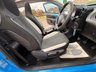 USED 2016 65 PEUGEOT 108 1.0 Active Top! Euro 6 3dr NEW SERVICE+RARE OPEN ROOF
