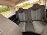 USED 2016 65 PEUGEOT 108 1.0 Active Top! Euro 6 3dr NEW SERVICE+RARE OPEN ROOF