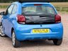 USED 2016 65 PEUGEOT 108 1.0 Active Top! Euro 6 3dr NEW SERVICE+RARE OPEN ROOF