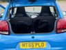 USED 2016 65 PEUGEOT 108 1.0 Active Top! Euro 6 3dr NEW SERVICE+RARE OPEN ROOF