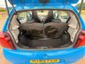 USED 2016 65 PEUGEOT 108 1.0 Active Top! Euro 6 3dr NEW SERVICE+RARE OPEN ROOF