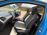 USED 2016 65 PEUGEOT 108 1.0 Active Top! Euro 6 3dr NEW SERVICE+RARE OPEN ROOF