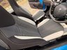 USED 2016 65 PEUGEOT 108 1.0 Active Top! Euro 6 3dr NEW SERVICE+RARE OPEN ROOF