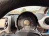 USED 2016 65 PEUGEOT 108 1.0 Active Top! Euro 6 3dr NEW SERVICE+RARE OPEN ROOF