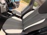 USED 2016 65 PEUGEOT 108 1.0 Active Top! Euro 6 3dr NEW SERVICE+RARE OPEN ROOF