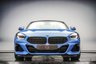 USED 2022 N BMW Z4 2.0 30i M Sport Convertible 2dr Petrol Auto sDrive Euro 6 (s/s) (258 ps) PRO PACK | COMFORT+PACK | 19'S