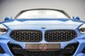 USED 2022 N BMW Z4 2.0 30i M Sport Convertible 2dr Petrol Auto sDrive Euro 6 (s/s) (258 ps) PRO PACK | COMFORT+PACK | 19'S