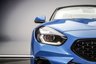 USED 2022 N BMW Z4 2.0 30i M Sport Convertible 2dr Petrol Auto sDrive Euro 6 (s/s) (258 ps) PRO PACK | COMFORT+PACK | 19'S